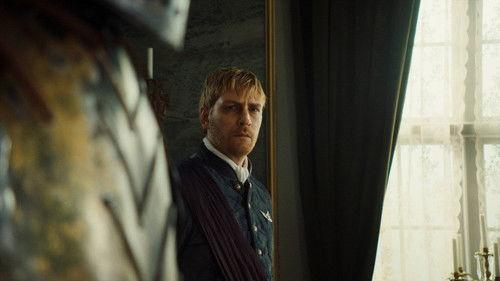 Kronprinsen som försvann Season 1 Episode 13 - Episode 13