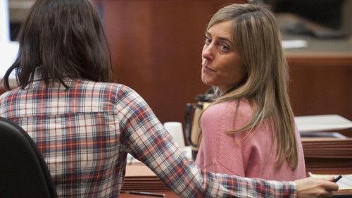 Court Cam Season 4 Episode 20 - #420