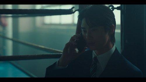 Strong Girl Nam-soon Season 1 Episode 15 - Strong Girl Nam-soon