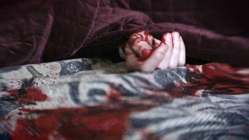 Screams from the past Season 1 Episode 2 - The Murder at the Hotel Royal