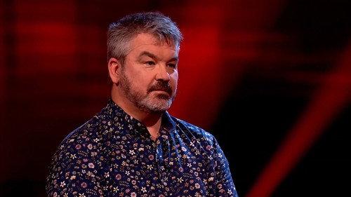 Beat the Chasers Season 2 Episode 6 - Kev, Beth, Dean, Shelley, Danielle & Steve