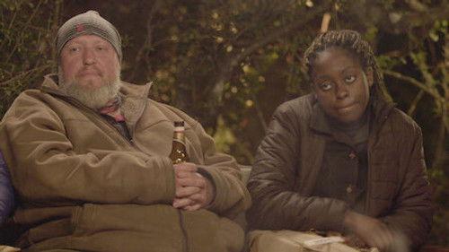 The Ultimate Braai Master Season 7 Episode 6 - Iron Chef