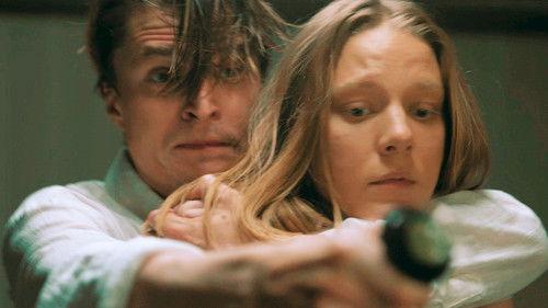 Kalimba Season 1 Episode 3 - Episode 3