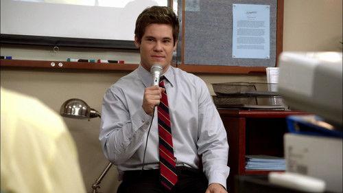 Workaholics Season 3 Episode 5 - Good Mourning