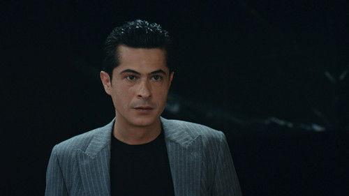 Mahkum Season 1 Episode 18 - Episode 18