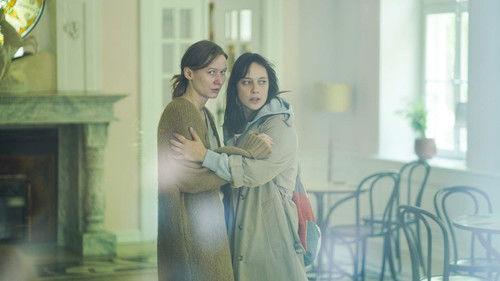 undefined Season 1 Episode 5 - Episode 5