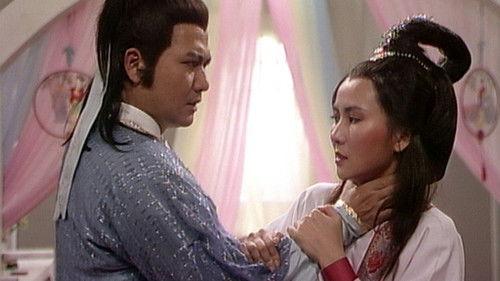 Two Most Honorable Knights Season 1 Episode 3 - Episode 3