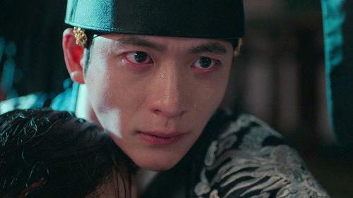 Moon River Season 1 Episode 8 - Episode 8