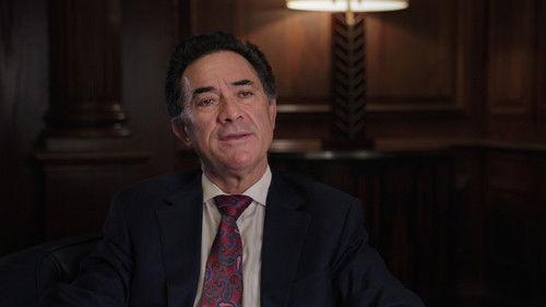 Background image for The Unluckiest Man in the World