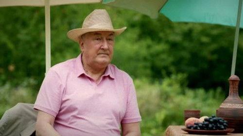 The Voronins Season 24 Episode 19 - Episode 19