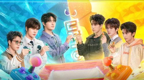 UP TO YOU Season 1 Episode 1 - Episode 1