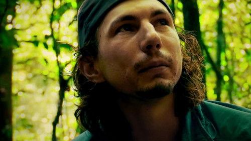 Background image for Mining with Monsters