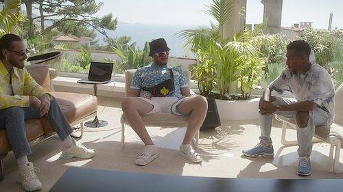 Background image for Episode 2