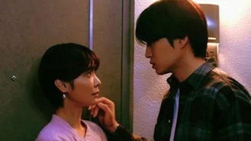 The Man Next Door Eats Well Season 1 Episode 4 - Episode 4