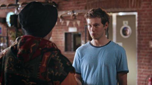 Tylko nie piątek! Season 1 Episode 15 - Episode 15