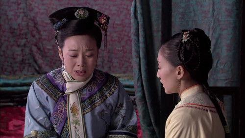 The Bronze Teeth Season 4 Episode 13 - Episode 13