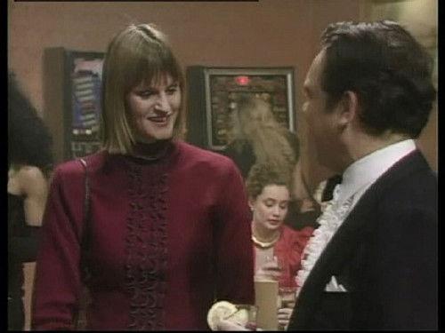 Only Fools and Horses Season 6 Episode 3 - Chain Gang