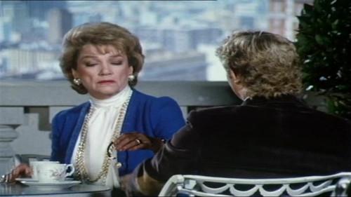 Hotel Season 3 Episode 7 - Echoes