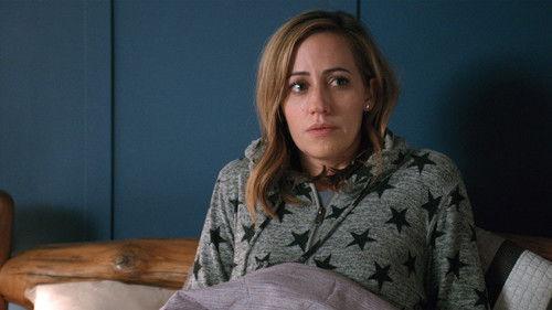 undefined Season 3 Episode 9 - The Sun Also Rises