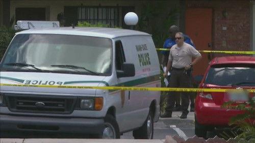 Court Cam Season 6 Episode 17 - #617