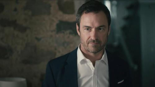 Une autre histoire Season 1 Episode 10 - Episode 10