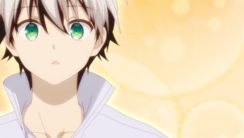 Beast Tamer Season 1 Episode 13 - A Home for All