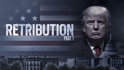 Four Corners Season 64 Episode 22 - Retribution - The Battle For Democracy (Part 1)