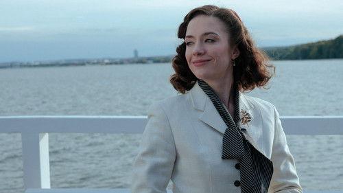 The Bay of Spies Season 2 Episode 2 - Episode 2