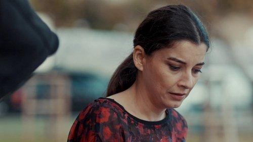 Innocent Season 1 Episode 8 - Episode 8