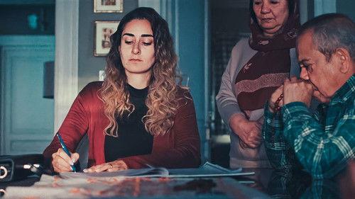 El Harsha El Sab'a Season 1 Episode 10 - Episode 10