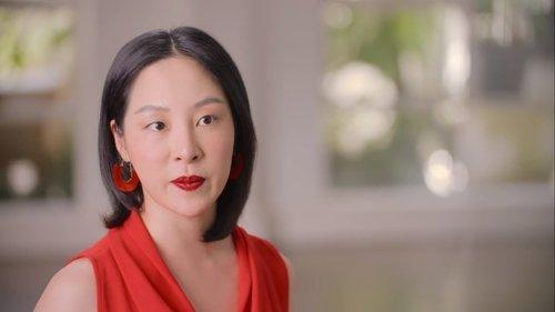 Mind Your Manners Season 1 Episode 3 - Mommy to Mom Boss