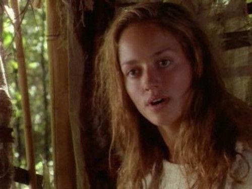 Ocean Girl Season 4 Episode 7 - The Bug