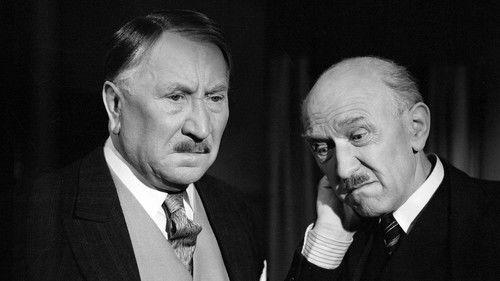 Hříšní lidé města pražského Season 1 Episode 3 - Episode 3