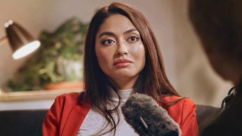 Catch and Kill: The Podcast Tapes Season 1 Episode 1 - The Wire