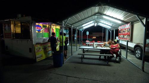 My 600-lb Life: Where Are They Now? Season 3 Episode 1 - Lupe and Ashley D.