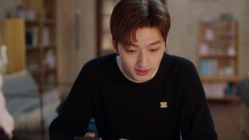 Cute Bodyguard Season 1 Episode 10 - Episode 10