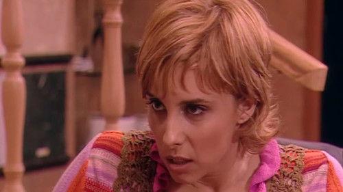 Background image for Heart problems / Mrs. Martini