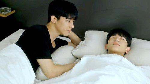 Seoul Blues Season 1 Episode 4 - Red F