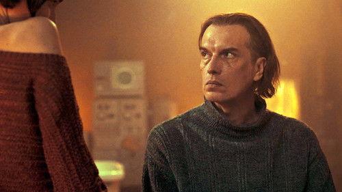 Hypnosis Season 1 Episode 5 - Episode 5