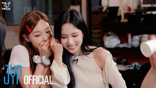 TIME TO TWICE Season 26 Episode 1 - TDOONG POCHA EP.01