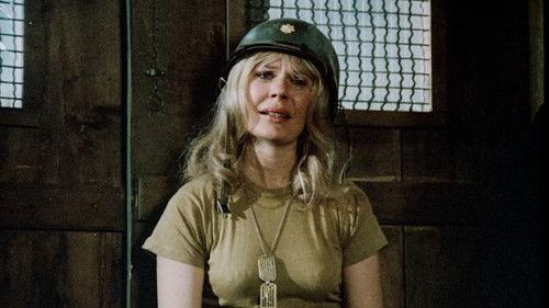 undefined Season 3 Episode 15 - Bombed