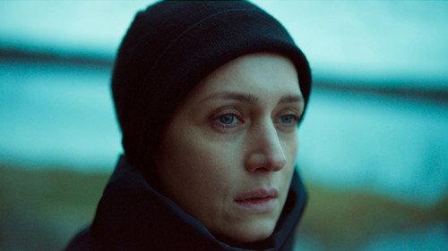 Hope Season 1 Episode 4 - Episode 4