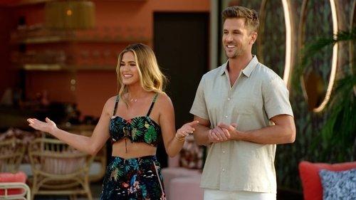 Background image for The Big Day One