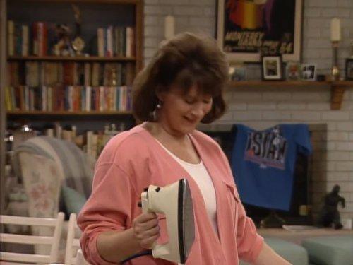 undefined Season 1 Episode 1 - Pilot