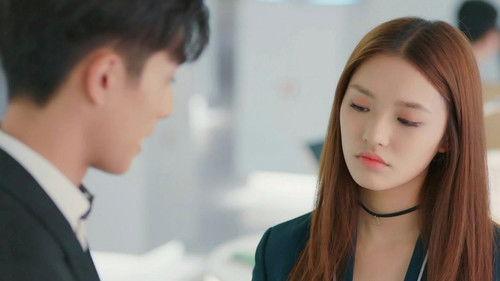 Beautiful Reborn Flower Season 1 Episode 11 - Episode 11