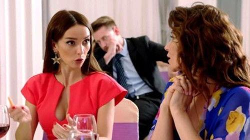 The Voronins Season 24 Episode 12 - Episode 12