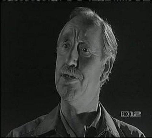 Perry Mason Season 8 Episode 17 - The Case of the Golden Venom