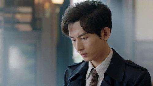 Deep Lurk Season 1 Episode 26 - Episode 26