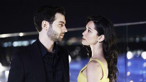 6 of Us Season 1 Episode 23 - Episode 23