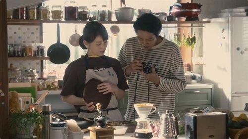 If My Wife Becomes an Elementary School Student Season 1 Episode 1 - Episode 1